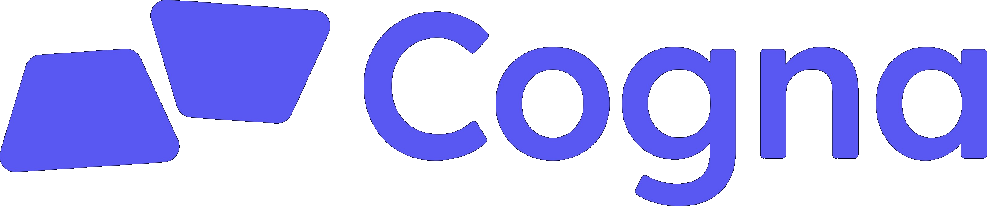 Cogna